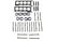 M-6067-T46_V1.jpg