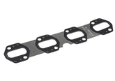 M-6067-T46_V3.jpg