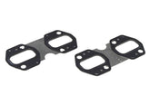 M-6067-T46_V4.jpg