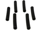 M-6067-T46_V5.jpg