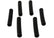 M-6067-T46_V5.jpg