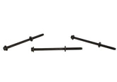 M-6067-T46_V7.jpg