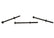 M-6067-T46_V7.jpg