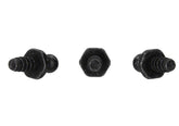 M-6067B-F150_V3.jpg