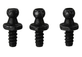 M-6067B-F150_V4.jpg