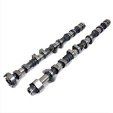 M-6250-23EBH.jpg