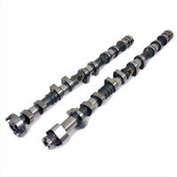 M-6250-23EBH.jpg