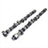 M-6250-23EBH.jpg