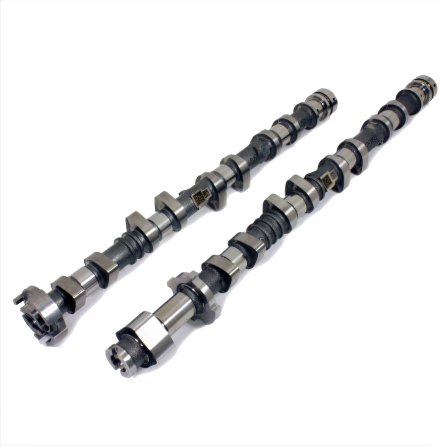 M-6250-23EBH.jpg