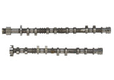 M-6250-23EBH_V1.jpg