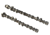 M-6250-23EBH_V2.jpg