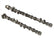 M-6250-23EBH_V2.jpg