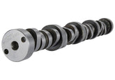 M-6250-B303.jpg
