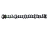 M-6250-B303_V1.jpg