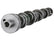 M-6250-B303_V3.jpg