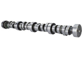 M-6250-B303_V5.jpg