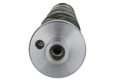 M-6250-B303_V6.jpg