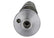 M-6250-B303_V6.jpg