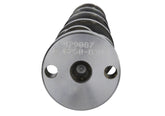 M-6250-B303_V7.jpg