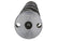 M-6250-B303_V7.jpg