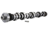 M-6250-E303_V1.jpg