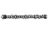 M-6250-E303_V2.jpg
