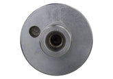 M-6250-E303_V3.jpg