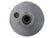 M-6250-E303_V3.jpg