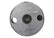 M-6250-E303_V4.jpg