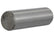 M-6250-E303_V5.jpg