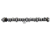 M-6250-F303.jpg