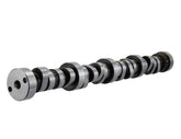 M-6250-F303_V1.jpg