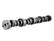 M-6250-F303_V1.jpg