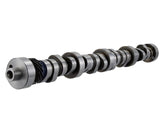 M-6250-F303_V2.jpg