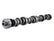 M-6250-F303_V2.jpg