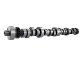 M-6250-F303_V3.jpg