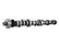 M-6250-F303_V3.jpg