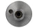 M-6250-F303_V4.jpg