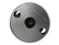 M-6250-F303_V5.jpg