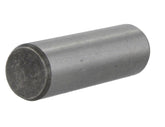M-6250-F303_V7.jpg