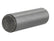 M-6250-F303_V7.jpg
