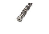 M-6250-X303_V3.jpg
