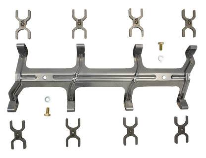 M-6253-A50.jpg