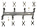 M-6253-A50.jpg