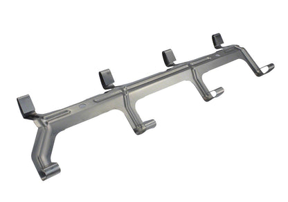 M-6253-A50_V1.jpg