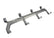 M-6253-A50_V1.jpg