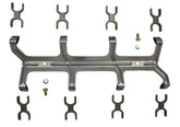 M-6253-A50_V7.jpg