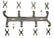 M-6253-A50_V7.jpg
