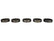 M-6261-A460_V1.jpg