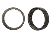 M-6261-A460_V4.jpg